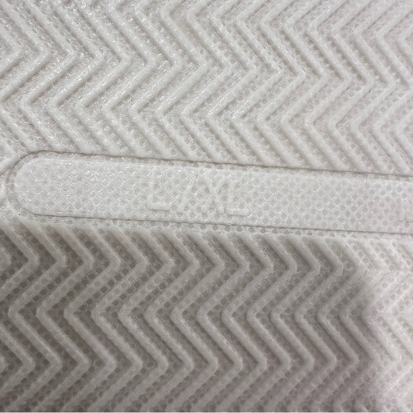 Snoopy Slipper Slides - Picture 12 of 13